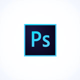 Convert A Png Picture To Psd Online Convertimage